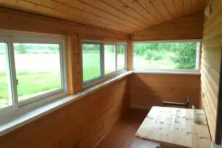 Белогостицы - 49