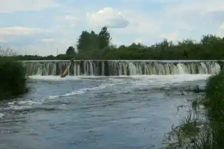 Белогостицы - 11