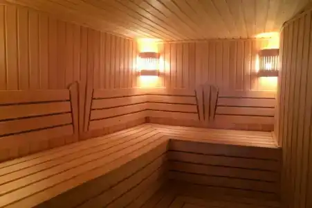 Белогостицы - 13