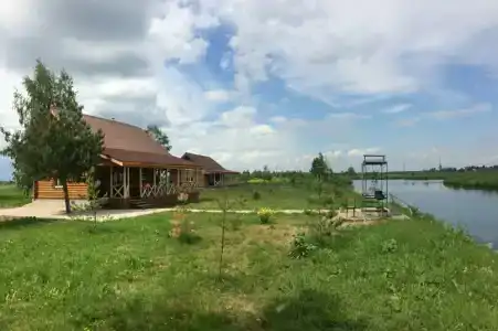 Белогостицы - 15