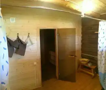 Белогостицы - 18