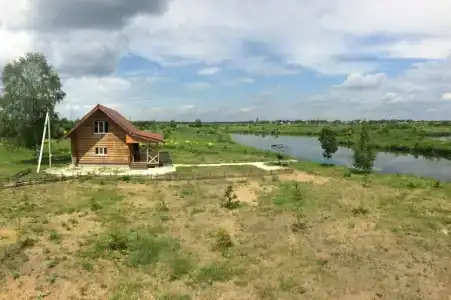 Белогостицы - 19