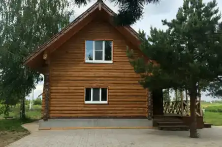 Белогостицы - 22