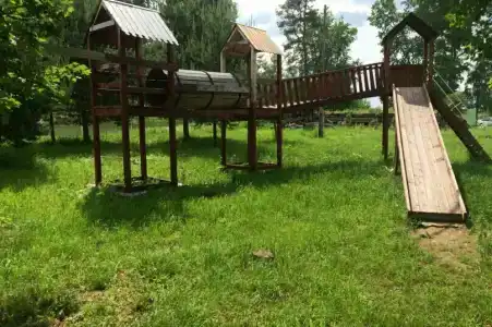 Белогостицы - 23