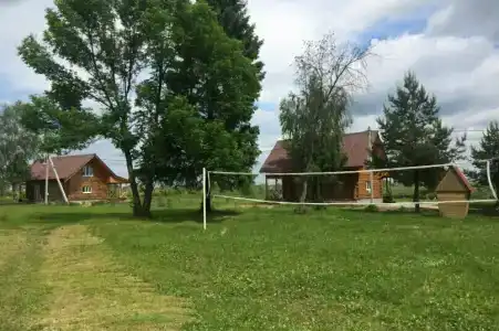 Белогостицы - 24
