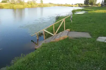 Белогостицы - 28