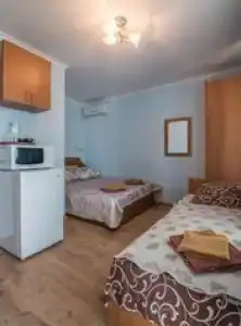 Мысовое - 112