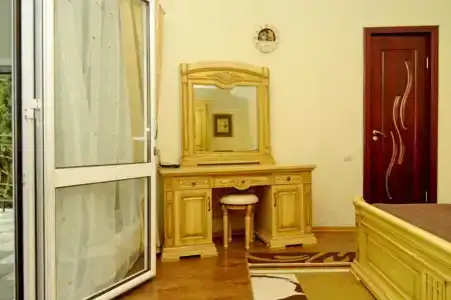 Русалка - 3