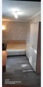 Гостевой дом 13 ноября 62 - 75