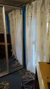 Удача - 49