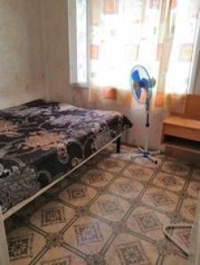 Солнышко - 100