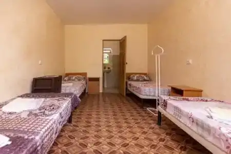 Солнышко - 101