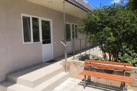 Солнышко - 102