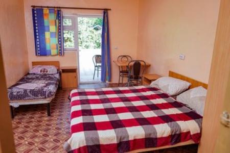 Солнышко - 103