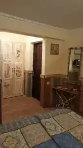 Магнолия - 55