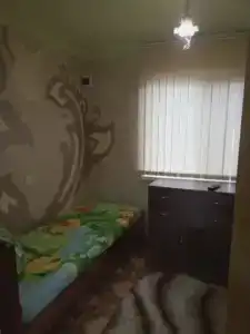 Крымский бриз - 73