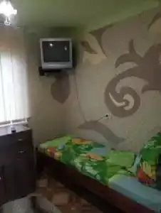 Крымский бриз - 78