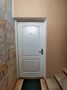 Галерея - 20