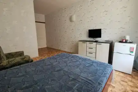 Галерея - 24