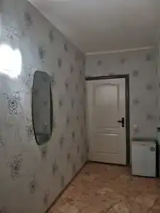 Галерея - 12