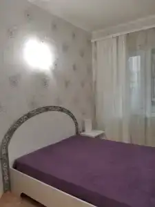 Галерея - 14
