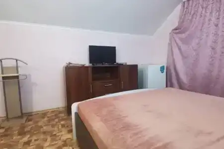 Галерея - 30