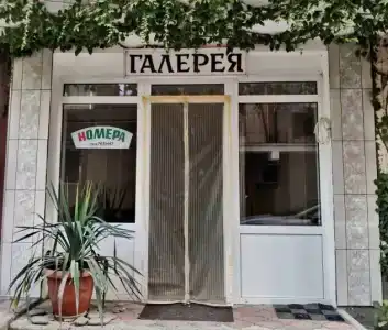 Галерея - 9