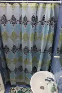 Радужная - 8