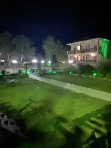 Скурча - 9