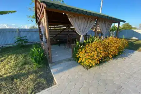 Скурча - 10