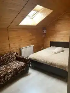 Таунхаус - 5