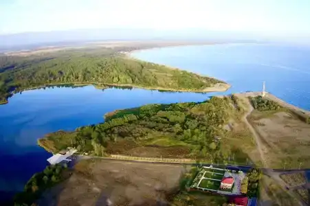 Скурча - 18
