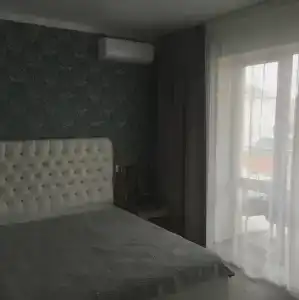Аиле - 13