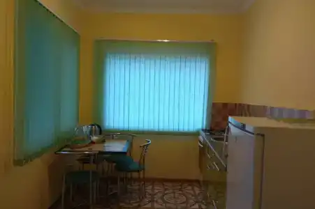 Людмила - 35
