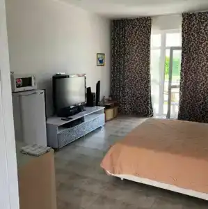 Морской квартал - 9