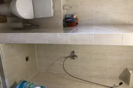 Морской квартал - 10