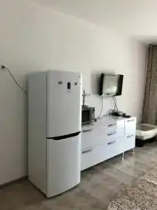 Морской квартал - 11