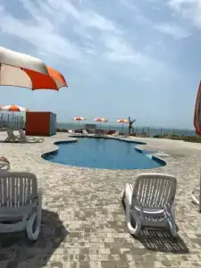 Морской квартал - 2