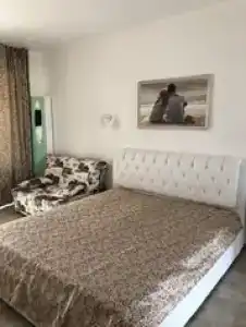 Морской квартал - 18