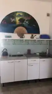 Морской квартал - 12