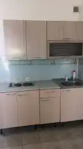 Морской квартал - 13