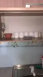 Морской квартал - 14