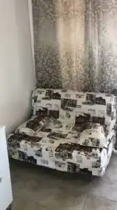 Морской квартал - 15