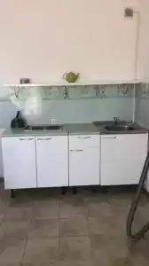 Морской квартал - 16