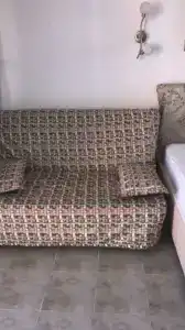 Морской квартал - 17