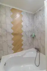 Фонтанка, 38 - 1
