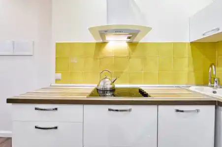 В стиле 70-х - 8