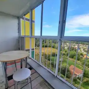 Квартира на Емлина 29а - 4