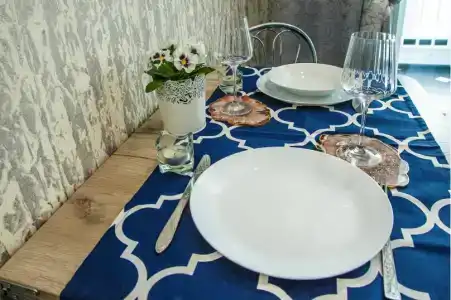 Apartment on Rekunkova, СК Варяг - 2