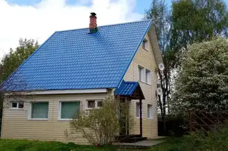 Карельский уют - 0